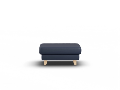 Hockerbank 122x66